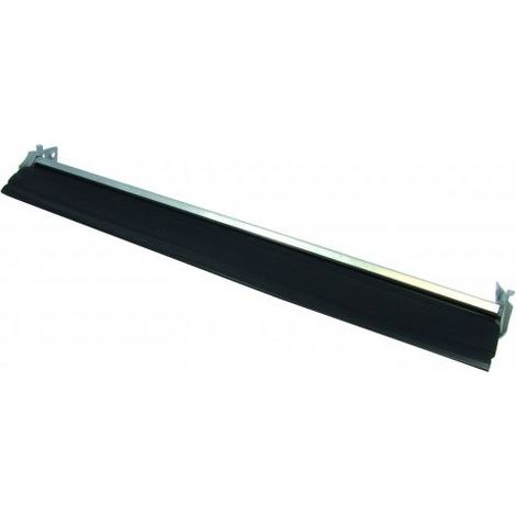 Bosch Dishwasher Lower Door Seal