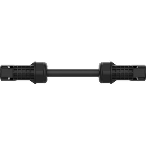 Cavo di collegamento 3x6mm² 2