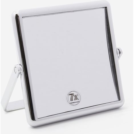 BATHBAZAAR - Miroir grossissant (1/5)