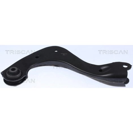 Bras de liaison, suspension de roue Triscan 8500 135049 LEXUS 48770-33020