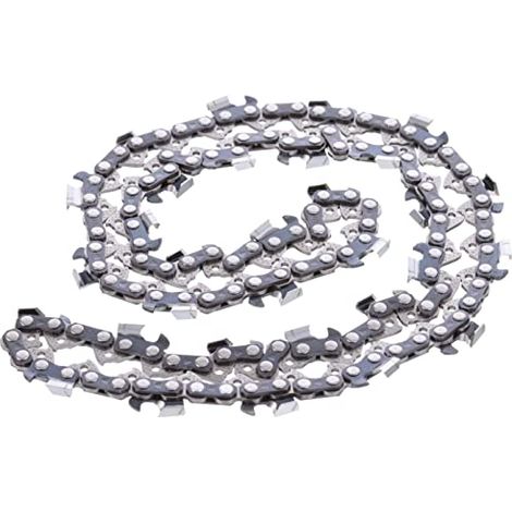 Stihl Stihl Rapid Super (RS) catena de seghe  sostituzione Dentatura completa  scalpello 330,2 / 40 mm (13 / 40") (1/4)