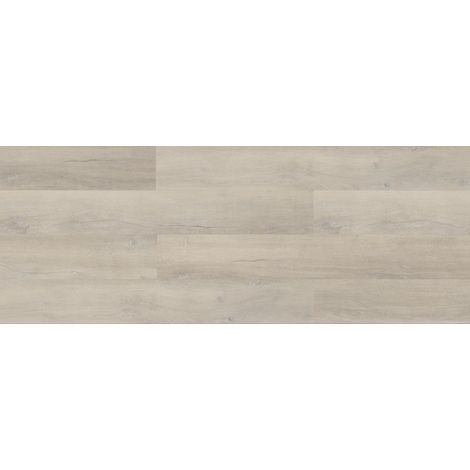 50-03 Crea Ambra 4+1 mm 1219x178x5 mm 2,17 m2/P.