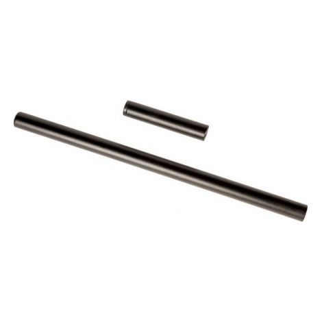 BAHCO - Tige amovible courte pour servantes  storage HUB  1477