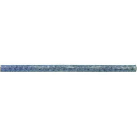 TOX Siebhülse Liquix Sleeve Pro 16x1000 mm, 08490070