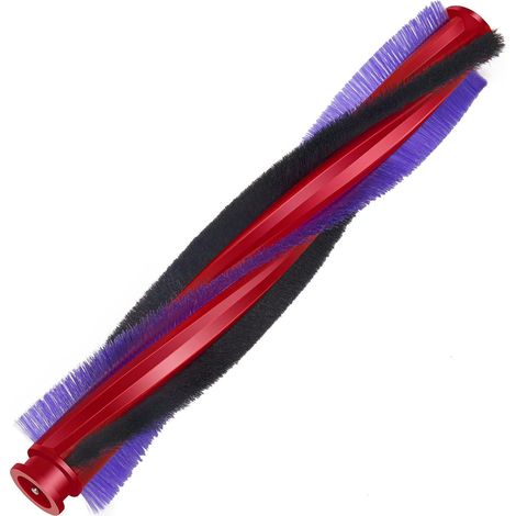 Leva a rullo di ricambio per aspirapolvere DYSON V6 dc59 dc62 sv03 sv073 (1/3)
