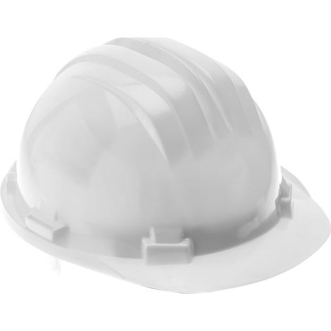 Casque de sécurité no-name ht5k180 protection électrique UV