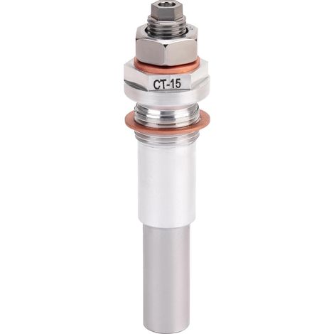 1 Tendeur de chaîne de distribution, Métal robuste, Haute précision, Pour Aprilia RS660 2019-2023 (1/5)