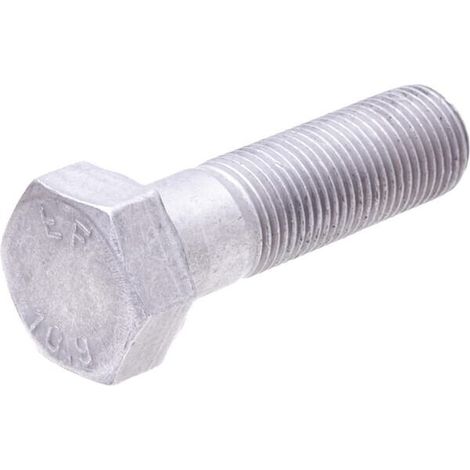 Perno hexagonal M16 x 1,5 x 55 KRONE 009003230 (1/4)