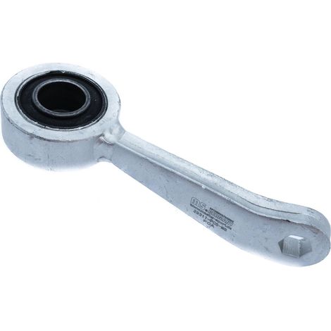 CONECTORES delantero izquierdo MERCEDES Clase S (W220) (1/2)