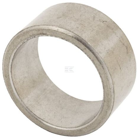 Casquillo K565142190 KUBOTA K565142190 (1/3)
