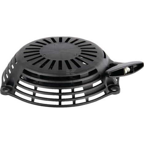 Gruppo di avviamento Nh1 HONDA 28400Z0Y023ZB (1/2)