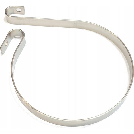 BANDA DE FRENO HUSQVARNA 136, 136LE, 137, 137E, 141, 141LE, 142, 142E PARTNER 351