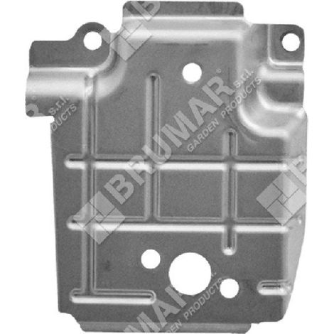 Guarnizione marmitta per motori HONDA 18515.Z3V.000 Compatibile - 050633