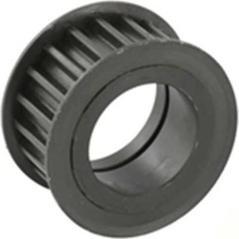 Puleggia per cinghia dentata UNIVERSALE FGP454182