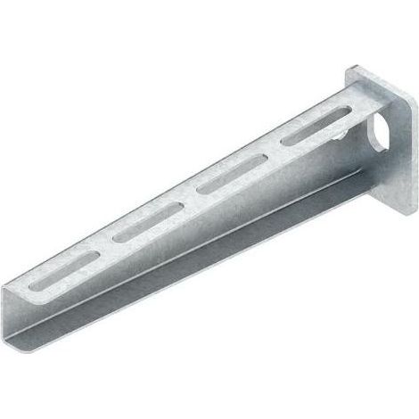 Niedax Wandausleger KTA 300 E3 (1/2)