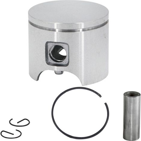 Pistone motosega Husqvarna P540, P543, diam 46 mm 360378