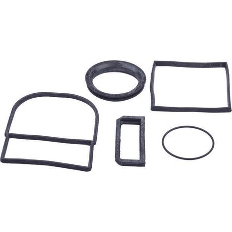 Set di guarnizioni per HL77