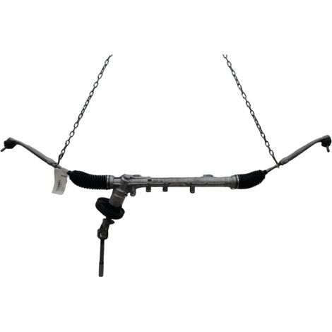Cremaillere DACIA Sandero 2008- [PRODUIT D'OCCASION]♻️490017750r (1/4)