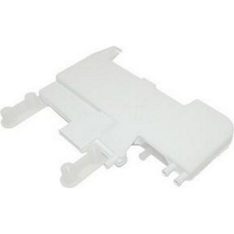 Repartiteur pour lave-vaisselle Brandt 31X2514