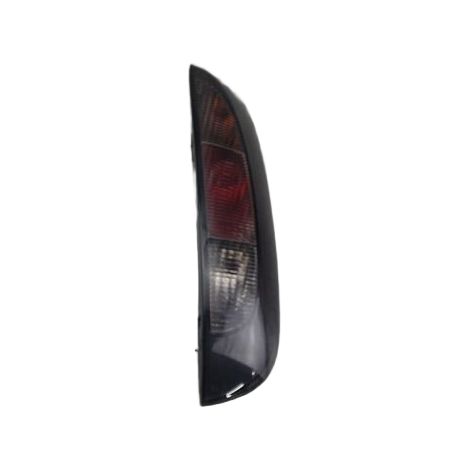 [PRODUIT D'OCCASION] Feu Arrieree Droit OPEL Corsa ♻️ Ref Oe. 93170223 - Garantie à vie (1/2)