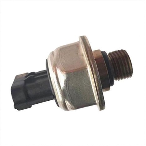 Capteur de pression d'huile haute pression Common Rail pour Doosan (1/5)