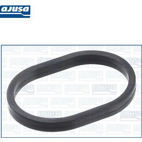 Joint, thermostat AJUSA 01183900 1371931 8642620