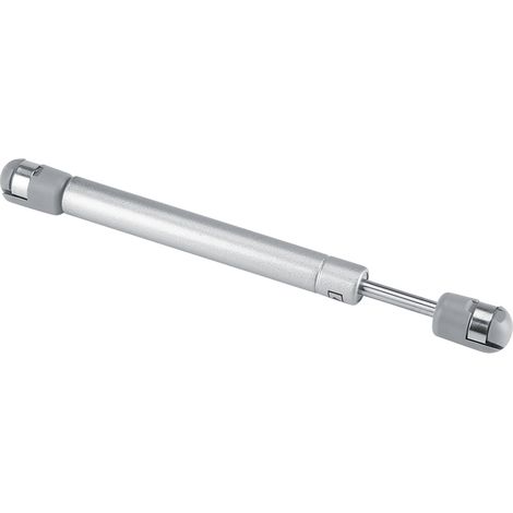 vérin à gaz pour porte de placard/cuisine (1/5)