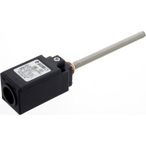 Schock Sensor ETESIA ET33395
