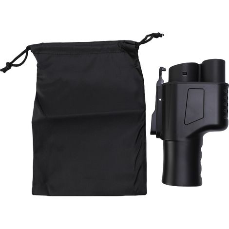 Adaptateur NACS vers CCS1 500A 1000V DC, étanchéité IP65, charge rapide pour Station de recharge V1 V2 V3 V4 (1/5)