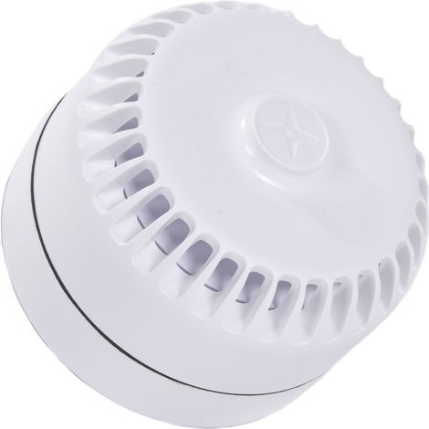 ComPro Signalsirene  ROLP/W/D ROLP  Mehrton 12 V/DC, 24 V/DC 111 dB