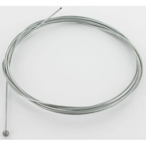 Alma de cable 1,5 mm-250 cm UNIVERSAL FGP454387