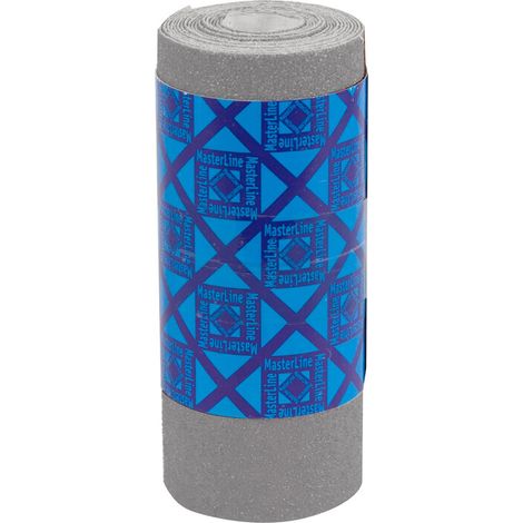 Carta abrasiva para turapori 600x1200 gr. 220