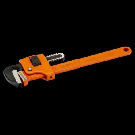 BAHCO bahco llave grifa stillson 361-10 250 mm - 10 (806-10)