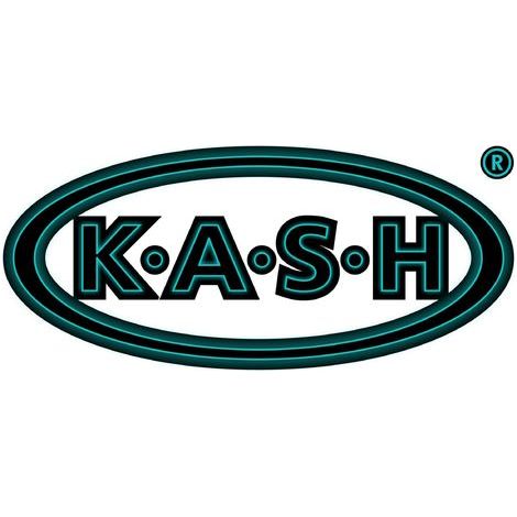 Kash 70I112 Litze LiY-Z 2 x 1.50 mm² Schwarz 30 m (1/2)