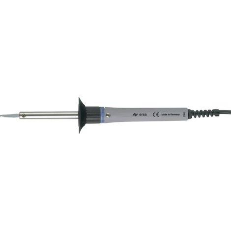 Fer à souder ERSA 0330KD, 30 W (1/3)