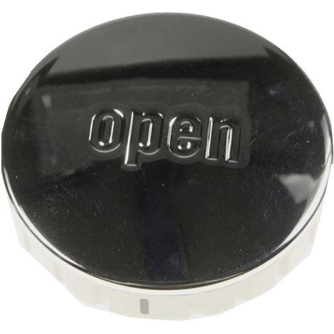 Botón ded bloqueo SS-993425, SS-996329 MOULINEX