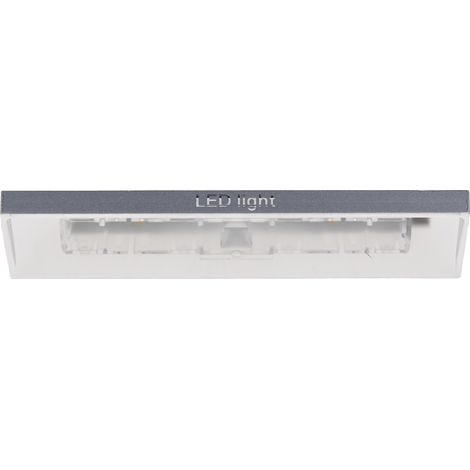 Bosch - led-diode - 10026243 -