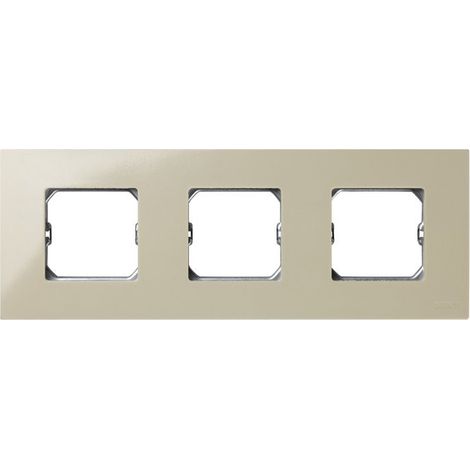 Frame 3 Elemente IVORY Simon 27 PLAY 2700630-031