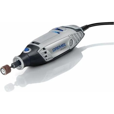 Dremel F0133000HA no categorizado