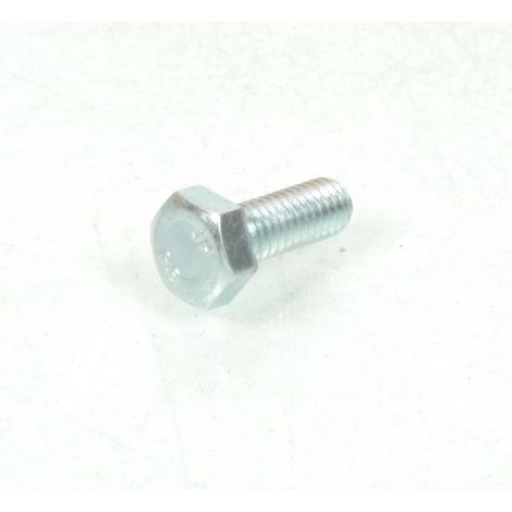 Vis M6x100 L16mm für Scooter Peugeot 50 Elyseo 2012 710287