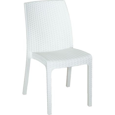 Raccordo BONFIX 82741