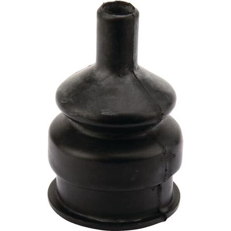 Fuelle UNIVERSAL 389902KR (1/2)