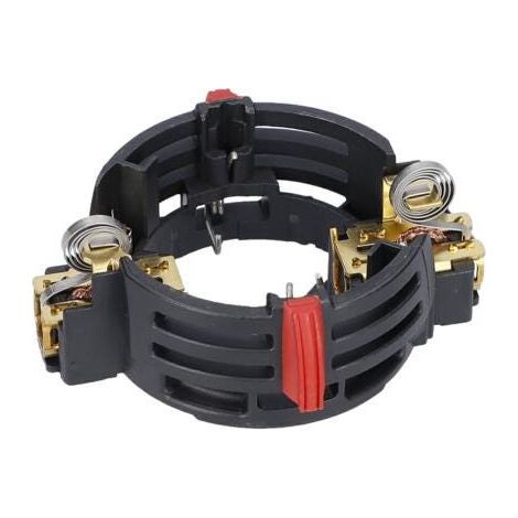 Couronne porte-balais pour Perceuse a percussion BOSCH OUTILLAGES - 1614336086