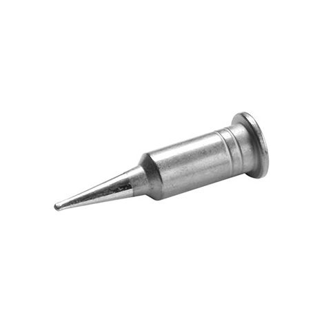 Punta de soldadura para INDEPENDENT 130 - 1 - 1,0mm