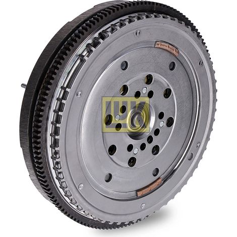 Volant moteur LuK 415 0304 10 MERCEDES-BENZ 6420300705 A6420300705