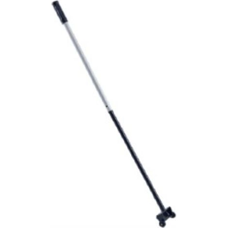 ClipDozer Retire-base ultra rapide RAIMONDI - 11099