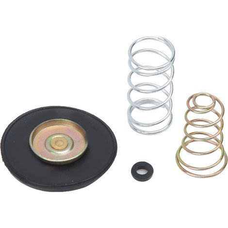 Puce d'optimisation carburant pour Land Rover Defender Discovery - Performance moteur améliorée (1/5)