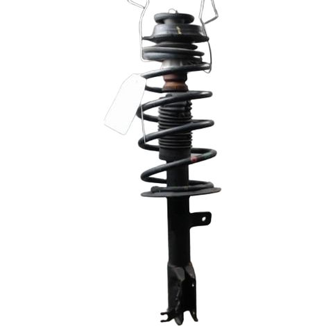 Amortisseur Avant Droit FIAT Panda 2003- [PRODUIT D'OCCASION]♻️51857948 (1/2)