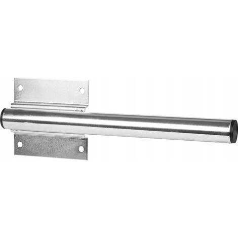 Supporto antenna Blow 76-887 acciaio zincato 40 cm