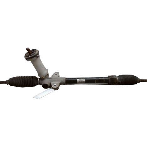 Cremaillere KIA Venga 09- [PRODUIT D'OCCASION]♻️565001p500 (1/4)